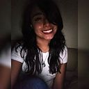 Nayely Gaytan