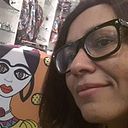 Andrea Marques Bouix