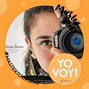 Patricia Barros Fotografía