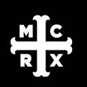 Juan Martin Rodriguez