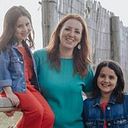 Noelia Garcia de la Hoz