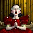 Unabandadadepatos Del Likesite