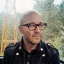 Fernando Montiel Klint