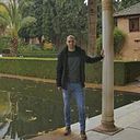Luisfe Viedma