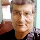 Heriberto Hurtado