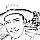 Osbaldo R V