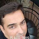 veganorberto74