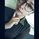 Maria Fernanda Martinez Najera