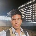 Arq Jorge R Courtois