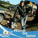 Hector Luis Prieto Reinaldi