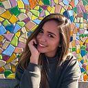 Odette Aramendiz Castaño