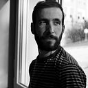 Iván Serrano Alcorlo