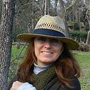 Maria Sobrero