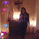 Marisol Berrios Con