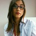 Hellen Villamediana
