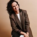 Isabel Vargas Rumoroso