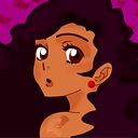 Mayra Bermudez Puente