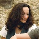 Laura Sánchez Cortés