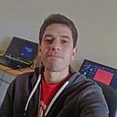 facu_mrb