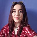 Mabe Núñez