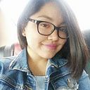 Alexandra Peña Norabuena