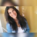 Jennifer González Hidalgo