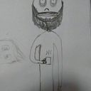 Lucas Matias Guardón