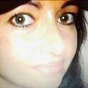 Maria Jose Jimenez Marin