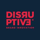 Disruptive Brand Innovation