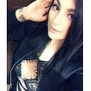 Maria Moreno