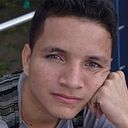 daniel ruben gómez jiménez