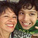 Sandra De La Vega Anderson