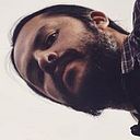 Juan Francisco Martínez