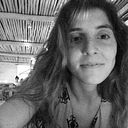 patricia ferraro paolino