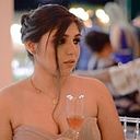 Ale Ferrufino Gomez