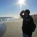 Moisés Reina Pérez