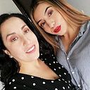 Sonia Angel Zambrano