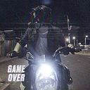 Jesús Miguel Vílchez León