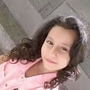 isabellaamayamosquera2008