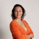 Vir GÓMΞZ SΞO & Copywriting