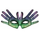 Flor Penélope Núñez