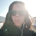 Hiram Vásquez Meillón