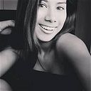 Nicolle Aissa