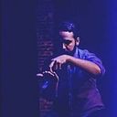 José Ignacio Gasanea