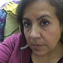 Claudia Bautista Luna