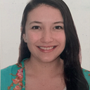 Luisa Fernanda Tovar Hernández