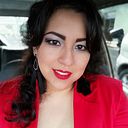 Jenny Segovia