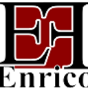 Enrico Figueroa Jurado