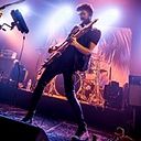 Francisco De Bortoli