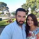 Carlos Ferrer Gaytan